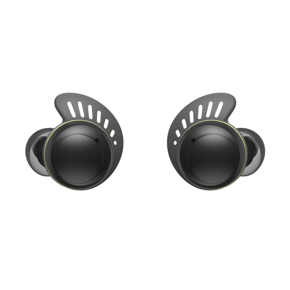 buy-lg-tone-free-fit-tonetf7q-tws-earbuds-with-active-noise